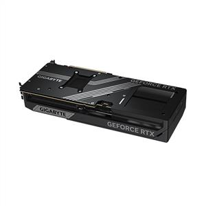 GIGABYTE GeForce RTX 5070 TI WINDFORCE OC SFF 16GB GDDR7 256Bit DLSS 4 Ekran Kartı