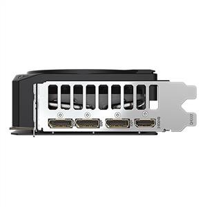 GIGABYTE GeForce RTX 5070 TI WINDFORCE OC SFF 16GB GDDR7 256Bit DLSS 4 Ekran Kartı