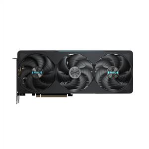 GIGABYTE GeForce RTX 5070 TI EAGLE OC SFF 16G GDDR7 256Bit DLSS 4 Ekran Kartı