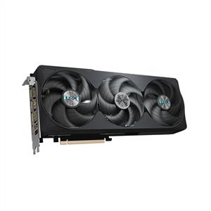 GIGABYTE GeForce RTX 5070 TI EAGLE OC SFF 16G GDDR7 256Bit DLSS 4 Ekran Kartı