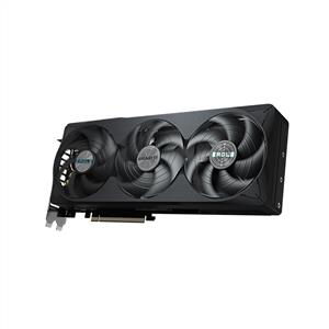 GIGABYTE GeForce RTX 5070 TI EAGLE OC SFF 16G GDDR7 256Bit DLSS 4 Ekran Kartı
