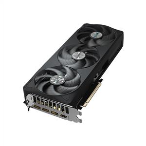 GIGABYTE GeForce RTX 5070 TI EAGLE OC SFF 16G GDDR7 256Bit DLSS 4 Ekran Kartı
