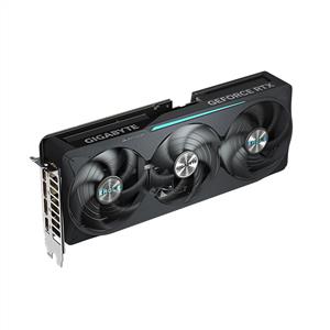 GIGABYTE GeForce RTX 5070 TI EAGLE OC SFF 16G GDDR7 256Bit DLSS 4 Ekran Kartı