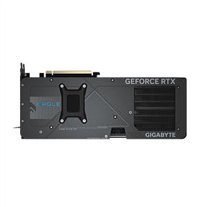 GIGABYTE GeForce RTX 5070 TI EAGLE OC SFF 16G GDDR7 256Bit DLSS 4 Ekran Kartı