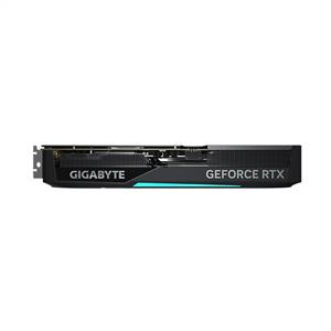 GIGABYTE GeForce RTX 5070 TI EAGLE OC SFF 16G GDDR7 256Bit DLSS 4 Ekran Kartı