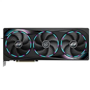 GIGABYTE AORUS GeForce RTX 5070 TI MASTER 16G GDDR7 256Bit DLSS 4 Ekran Kartı