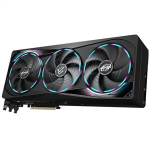 GIGABYTE AORUS GeForce RTX 5070 TI MASTER 16G GDDR7 256Bit DLSS 4 Ekran Kartı