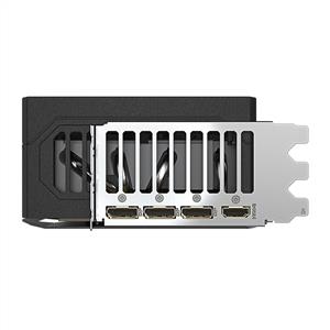 GIGABYTE AORUS GeForce RTX 5070 TI MASTER 16G GDDR7 256Bit DLSS 4 Ekran Kartı