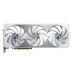 GIGABYTE GeForce RTX 5070 TI AERO OC 16G GDDR7 256Bit DLSS 4 Ekran Kartı