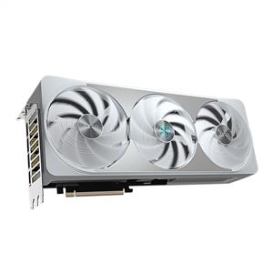 GIGABYTE GeForce RTX 5070 TI AERO OC 16G GDDR7 256Bit DLSS 4 Ekran Kartı