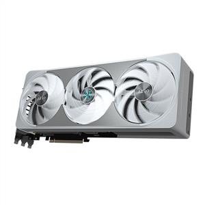 GIGABYTE GeForce RTX 5070 TI AERO OC 16G GDDR7 256Bit DLSS 4 Ekran Kartı
