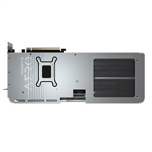 GIGABYTE GeForce RTX 5070 TI AERO OC 16G GDDR7 256Bit DLSS 4 Ekran Kartı