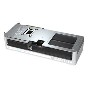 GIGABYTE GeForce RTX 5070 TI AERO OC 16G GDDR7 256Bit DLSS 4 Ekran Kartı