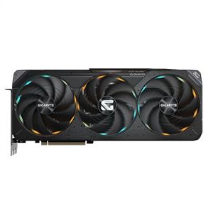 GIGABYTE GeForce RTX 5070 TI GAMING OC 16G GDDR7 256Bit DLSS 4 Ekran Kartı