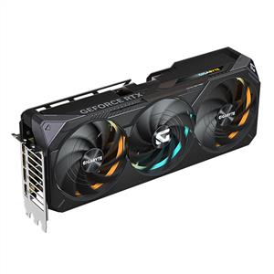 GIGABYTE GeForce RTX 5070 TI GAMING OC 16G GDDR7 256Bit DLSS 4 Ekran Kartı