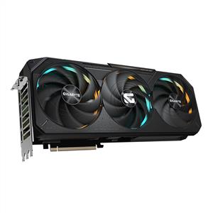 GIGABYTE GeForce RTX 5070 TI GAMING OC 16G GDDR7 256Bit DLSS 4 Ekran Kartı