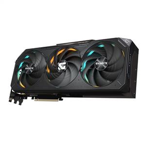 GIGABYTE GeForce RTX 5070 TI GAMING OC 16G GDDR7 256Bit DLSS 4 Ekran Kartı