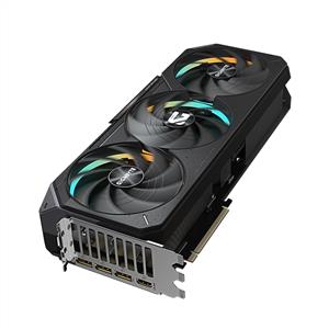 GIGABYTE GeForce RTX 5070 TI GAMING OC 16G GDDR7 256Bit DLSS 4 Ekran Kartı