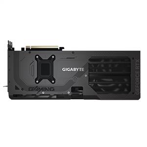 GIGABYTE GeForce RTX 5070 TI GAMING OC 16G GDDR7 256Bit DLSS 4 Ekran Kartı