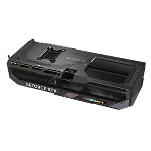 GIGABYTE GeForce RTX 5070 TI GAMING OC 16G GDDR7 256Bit DLSS 4 Ekran Kartı