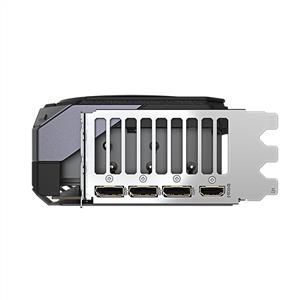 GIGABYTE GeForce RTX 5070 TI GAMING OC 16G GDDR7 256Bit DLSS 4 Ekran Kartı