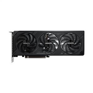 GIGABYTE GeForce RTX 5070 WINDFORCE OC SFF 12G GDDR7 192Bit DLSS 4 Ekran Kartı