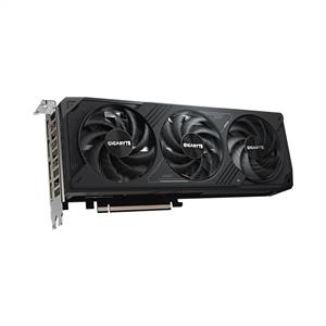 GIGABYTE GeForce RTX 5070 WINDFORCE OC SFF 12G GDDR7 192Bit DLSS 4 Ekran Kartı