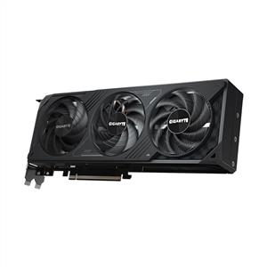 GIGABYTE GeForce RTX 5070 WINDFORCE OC SFF 12G GDDR7 192Bit DLSS 4 Ekran Kartı