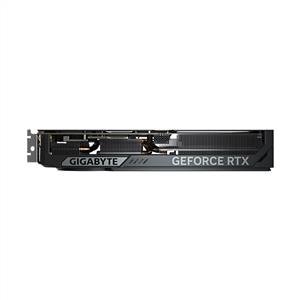 GIGABYTE GeForce RTX 5070 WINDFORCE OC SFF 12G GDDR7 192Bit DLSS 4 Ekran Kartı