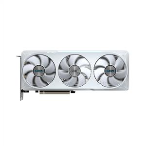 GIGABYTE GeForce RTX 5070 EAGLE OC ICE SFF 12G GDDR7 192Bit DLSS 4 Ekran Kartı