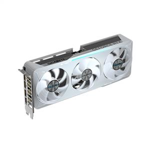 GIGABYTE GeForce RTX 5070 EAGLE OC ICE SFF 12G GDDR7 192Bit DLSS 4 Ekran Kartı