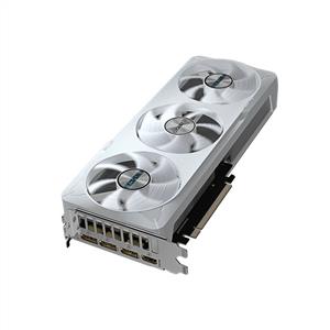 GIGABYTE GeForce RTX 5070 EAGLE OC ICE SFF 12G GDDR7 192Bit DLSS 4 Ekran Kartı