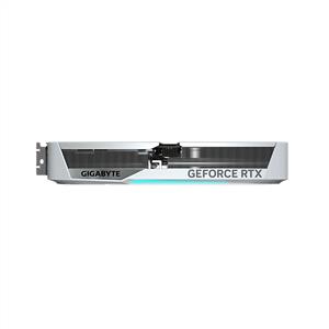 GIGABYTE GeForce RTX 5070 EAGLE OC ICE SFF 12G GDDR7 192Bit DLSS 4 Ekran Kartı