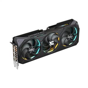 GIGABYTE GeForce RTX 5070 GAMING OC 12G GDDR7 192Bit DLSS 4 Ekran Kartı