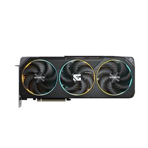 GIGABYTE GeForce RTX 5070 GAMING OC 12G GDDR7 192Bit DLSS 4 Ekran Kartı
