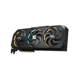 GIGABYTE GeForce RTX 5070 GAMING OC 12G GDDR7 192Bit DLSS 4 Ekran Kartı
