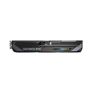 GIGABYTE GeForce RTX 5070 GAMING OC 12G GDDR7 192Bit DLSS 4 Ekran Kartı