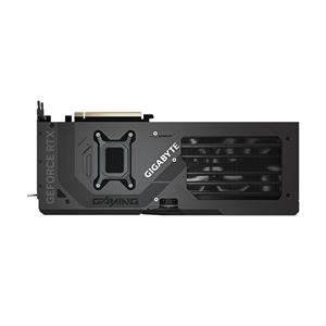 GIGABYTE GeForce RTX 5070 GAMING OC 12G GDDR7 192Bit DLSS 4 Ekran Kartı