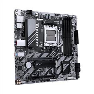 GIGABYTE B840M DS3H AMD B860M Soket AM5 DDR5 8200MHz(OC) M.2 Anakart