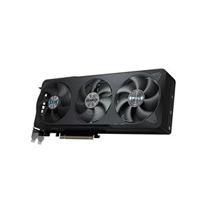 GIGABYTE GeForce RTX 5070 EAGLE OC SFF 12G GDDR7 192Bit DLSS 4 Ekran Kartı