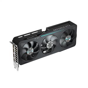 GIGABYTE GeForce RTX 5070 EAGLE OC SFF 12G GDDR7 192Bit DLSS 4 Ekran Kartı