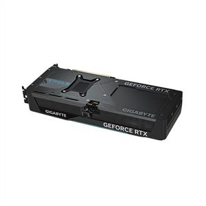 GIGABYTE GeForce RTX 5070 EAGLE OC SFF 12G GDDR7 192Bit DLSS 4 Ekran Kartı