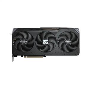 GIGABYTE RADEON RX 9070 XT GAMING OC 16GB GDDR6 256Bit AMD Ekran Kartı