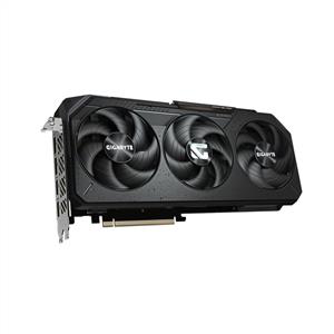 GIGABYTE RADEON RX 9070 XT GAMING OC 16GB GDDR6 256Bit AMD Ekran Kartı