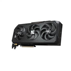GIGABYTE RADEON RX 9070 XT GAMING OC 16GB GDDR6 256Bit AMD Ekran Kartı