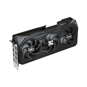 GIGABYTE RADEON RX 9070 XT GAMING OC 16GB GDDR6 256Bit AMD Ekran Kartı