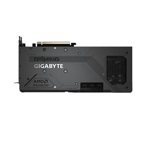 GIGABYTE RADEON RX 9070 XT GAMING OC 16GB GDDR6 256Bit AMD Ekran Kartı