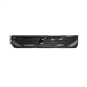 GIGABYTE RADEON RX 9070 XT GAMING OC 16GB GDDR6 256Bit AMD Ekran Kartı