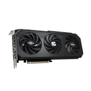 GIGABYTE GeForce RTX 5060 TI GAMING OC 16GB GDDR7 128Bit DLSS 4 Ekran Kartı