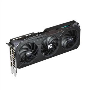 GIGABYTE GeForce RTX 5060 TI GAMING OC 16GB GDDR7 128Bit DLSS 4 Ekran Kartı